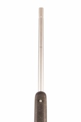 REMINGTON 700 VSF 220SWIFT - 16 of 18