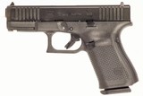 GLOCK 19 GEN 5 9MM - 2 of 4