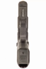 GLOCK 19 GEN 5 9MM - 4 of 4