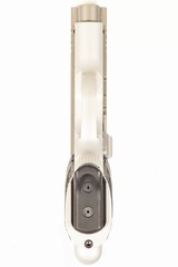 KIMBER MICRO 9 RAPIDE 9MM - 4 of 4