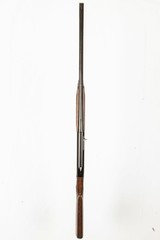 BENELLI ULTRA LIGHT 12GA - 11 of 12