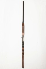 BENELLI ULTRA LIGHT 12GA - 12 of 12