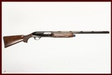 BENELLI ULTRA LIGHT 12GA - 1 of 12