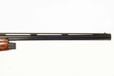 BENELLI ULTRA LIGHT 12GA - 5 of 12