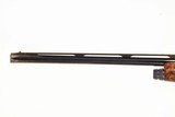 BENELLI ULTRA LIGHT 12GA - 9 of 12