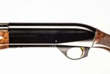 BENELLI ULTRA LIGHT 12GA - 7 of 12