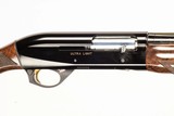 BENELLI ULTRA LIGHT 12GA - 3 of 12