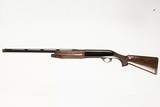 BENELLI ULTRA LIGHT 12GA - 10 of 12