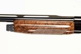 BENELLI ULTRA LIGHT 12GA - 8 of 12