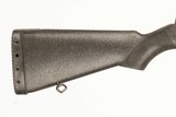 SPRINGFIELD ARMORY M1A 308WIN - 2 of 12