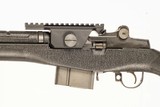 SPRINGFIELD ARMORY M1A 308WIN - 7 of 12