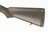 SPRINGFIELD ARMORY M1A 308WIN - 6 of 12