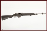 SPRINGFIELD ARMORY M1A 308WIN - 1 of 12