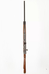 REMINGTON 700 BDL 270WIN - 11 of 12