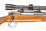 REMINGTON 700 BDL 270WIN - 3 of 12