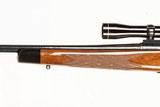REMINGTON 700 BDL 270WIN - 8 of 12
