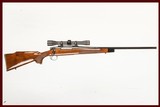 REMINGTON 700 BDL 270WIN - 1 of 12