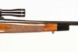 REMINGTON 700 BDL 270WIN - 4 of 12