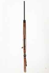 REMINGTON 700 BDL 270WIN - 12 of 12