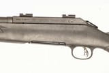 RUGER AMERICAN 223REM - 7 of 12