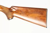 CHARLES DALY SUPERIOR 20GA UNFIRED - 6 of 14