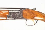 CHARLES DALY SUPERIOR 20GA UNFIRED - 7 of 14