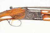 CHARLES DALY SUPERIOR 20GA UNFIRED - 3 of 14