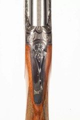 CHARLES DALY SUPERIOR 20GA UNFIRED - 12 of 14