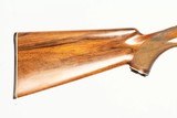 CHARLES DALY SUPERIOR 20GA UNFIRED - 2 of 14