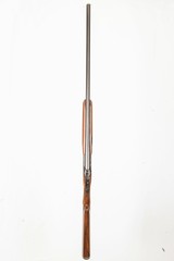 CHARLES DALY SUPERIOR 20GA UNFIRED - 11 of 14