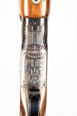 CHARLES DALY SUPERIOR 20GA UNFIRED - 14 of 14