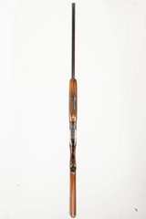CHARLES DALY SUPERIOR 20GA UNFIRED - 13 of 14