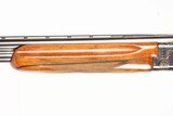 CHARLES DALY SUPERIOR 20GA UNFIRED - 8 of 14