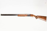 CHARLES DALY SUPERIOR 20GA UNFIRED - 10 of 14