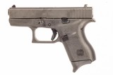 GLOCK 42 380ACP - 2 of 2