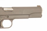 SPRINGFIELD 1911-A1 45ACP - 5 of 9