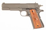 SPRINGFIELD 1911-A1 45ACP - 2 of 9