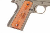 SPRINGFIELD 1911-A1 45ACP - 6 of 9