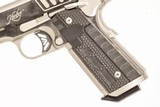 KIMBER RAPIDE 1911 10MM - 7 of 8