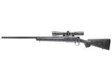 REMINGTON 700 VARMINT 22-250 - 10 of 17