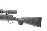 REMINGTON 700 VARMINT 22-250 - 13 of 17