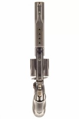 SMITH & WESSON 327 357MAG - 3 of 4