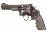 SMITH & WESSON 327 357MAG - 2 of 4
