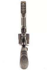 SMITH & WESSON 327 357MAG - 4 of 4