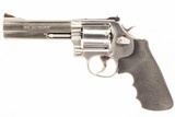 SMITH & WESSON 686-6 357MAG - 2 of 4