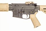 SMITH & WESSON M&P-15 MAGPUL 5.56MM - 7 of 12