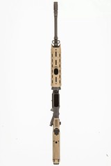 SMITH & WESSON M&P-15 MAGPUL 5.56MM - 12 of 12