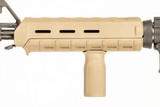 SMITH & WESSON M&P-15 MAGPUL 5.56MM - 8 of 12
