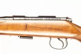 CZ 452-2E ZKM AMERICAN 22LR - 7 of 12