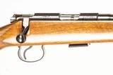 CZ 452-2E ZKM AMERICAN 22LR - 3 of 12